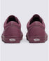 VANS Old Skool Pastel Unisex Sneakers